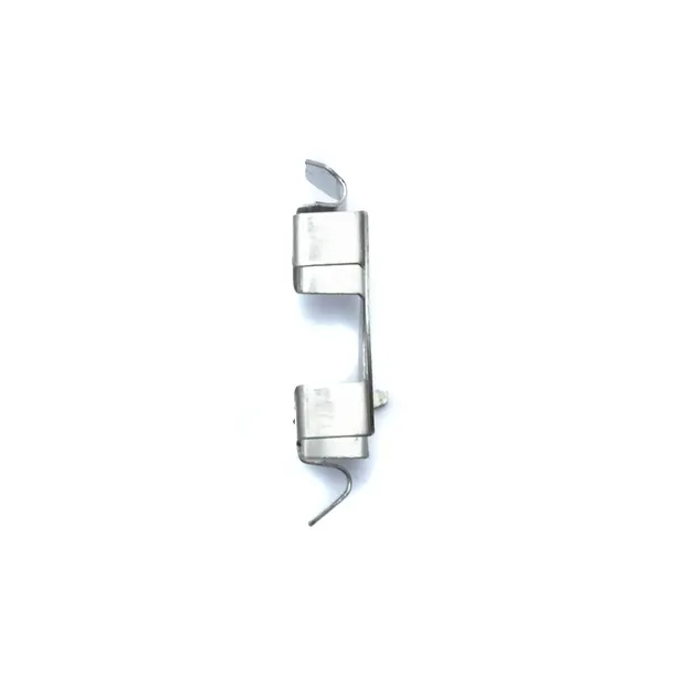 epad14-adapter-do-zarowek-led