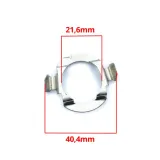 epad14-adapter-do-zarowek-led