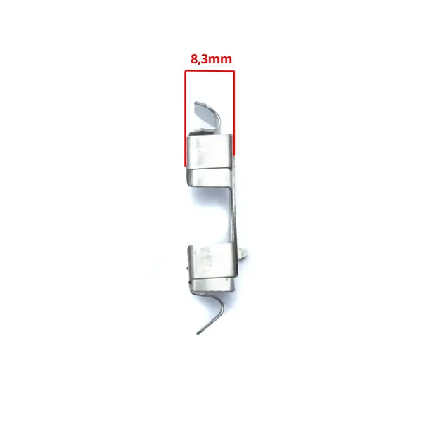 epad14-adapter-do-zarowek-led
