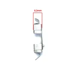 epad14-adapter-do-zarowek-led