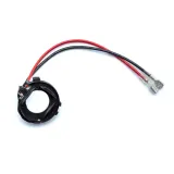 epad12-adapter-do-zarowek-led