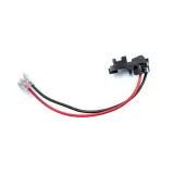 epad12-adapter-do-zarowek-led