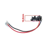 epad12-adapter-do-zarowek-led