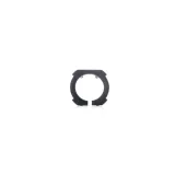 epad16-adapter-do-zarowek-led