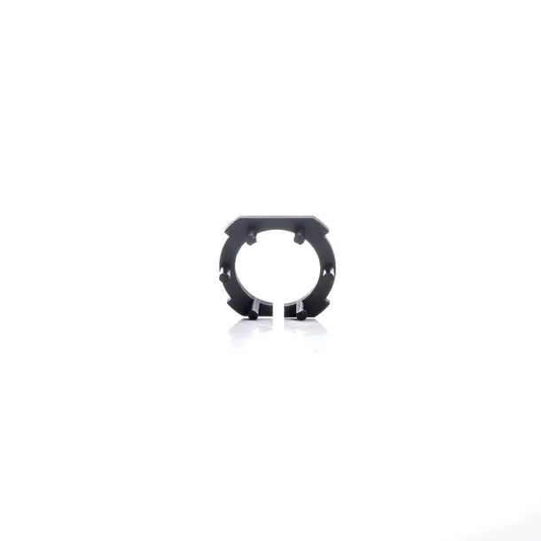 epad16-adapter-do-zarowek-led