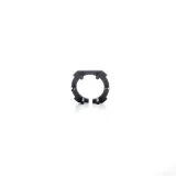 epad16-adapter-do-zarowek-led
