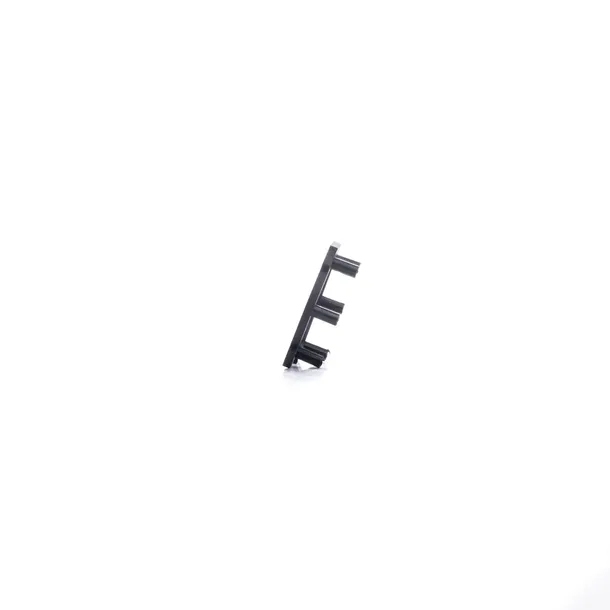 epad16-adapter-do-zarowek-led