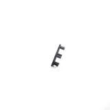 epad16-adapter-do-zarowek-led