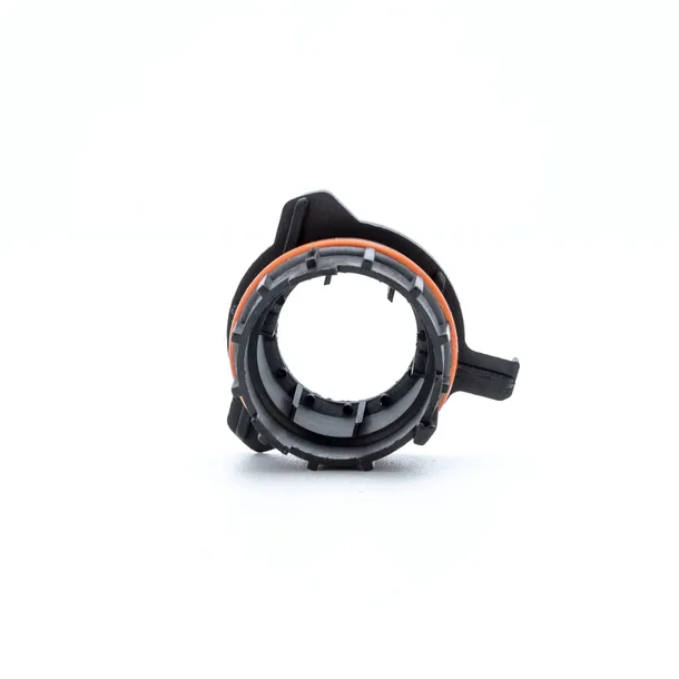 epad20-adapter-do-zarowek-led
