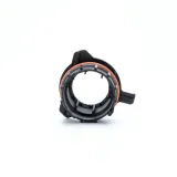epad20-adapter-do-zarowek-led