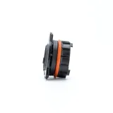 epad20-adapter-do-zarowek-led