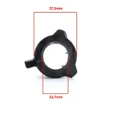 epad20-adapter-do-zarowek-led
