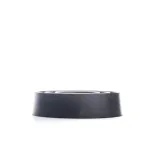 epc04-zaslepka-do-reflektorow