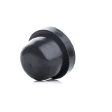 epc10-zaslepka-do-reflektorow