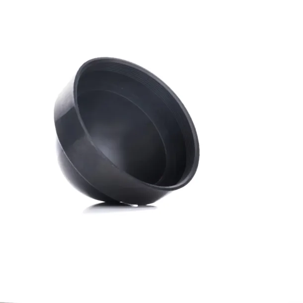 epc20-zaslepka-do-reflektorow