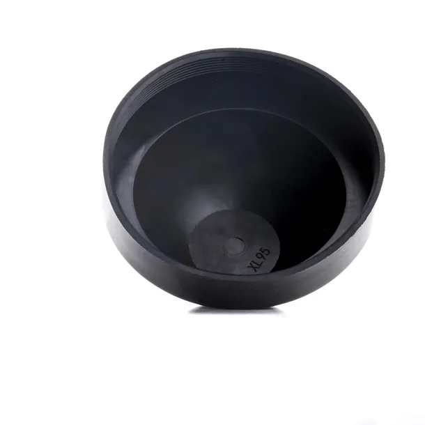 epc22-zaslepka-do-reflektorow