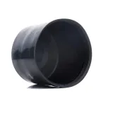 epc18-zaslepka-do-reflektorow