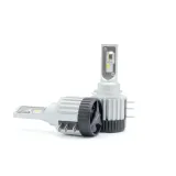 eplh54-zarowki-led-h15