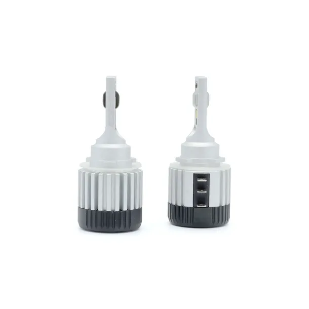 eplh54-zarowki-led-h15