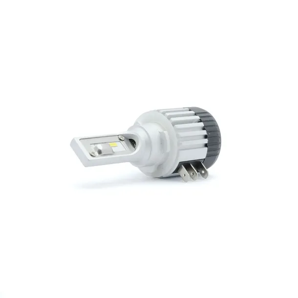eplh54-zarowki-led-h15