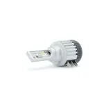 eplh54-zarowki-led-h15