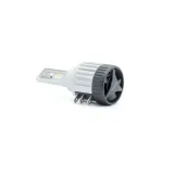 eplh54-zarowki-led-h15