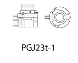 eplh54-zarowki-led-h15