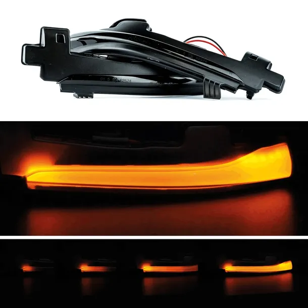 ep615-led-kierunkowskaz-volvo