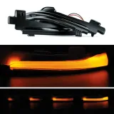 ep615-led-kierunkowskaz-volvo