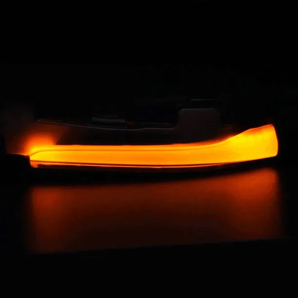 ep615-led-kierunkowskaz-volvo