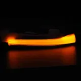 ep615-led-kierunkowskaz-volvo