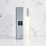 homme-33ml-meskie