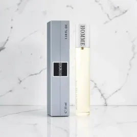 homme-33ml-meskie