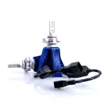 eplh63-premium-octopus-led-h16-canbus