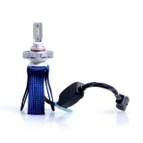 eplh63-premium-octopus-led-h16-canbus