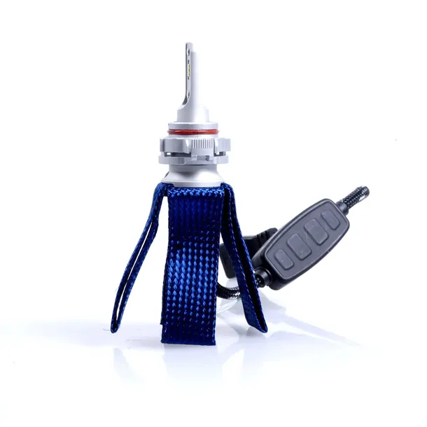 eplh63-premium-octopus-led-h16-canbus