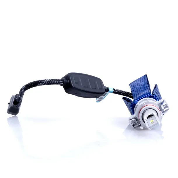 eplh63-premium-octopus-led-h16-canbus