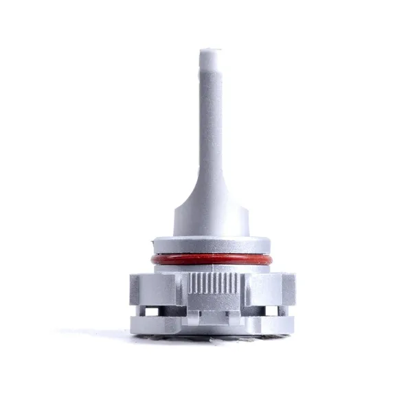 eplh63-premium-octopus-led-h16-canbus