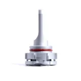 eplh63-premium-octopus-led-h16-canbus