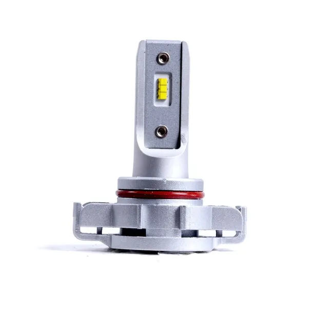 eplh63-premium-octopus-led-h16-canbus