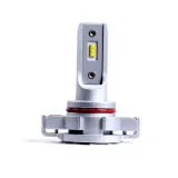 eplh63-premium-octopus-led-h16-canbus