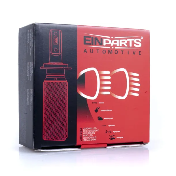 eplh63-premium-octopus-led-h16-canbus