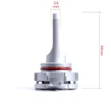 eplh63-premium-octopus-led-h16-canbus