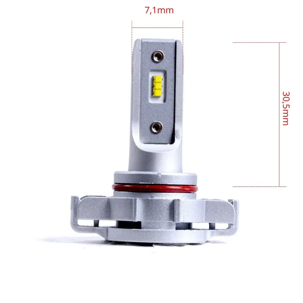 eplh63-premium-octopus-led-h16-canbus