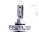 eplh63-premium-octopus-led-h16-canbus