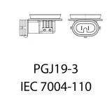 eplh63-premium-octopus-led-h16-canbus
