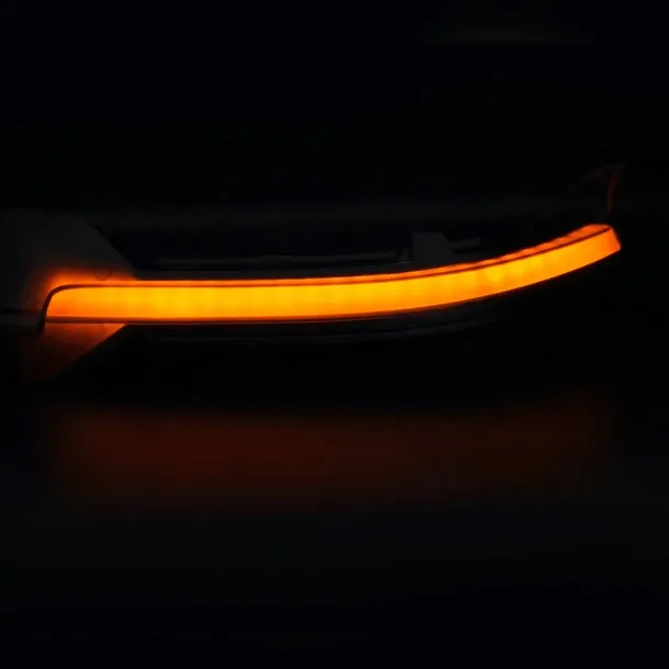 ep619-led-kierunkowskaz-bmw