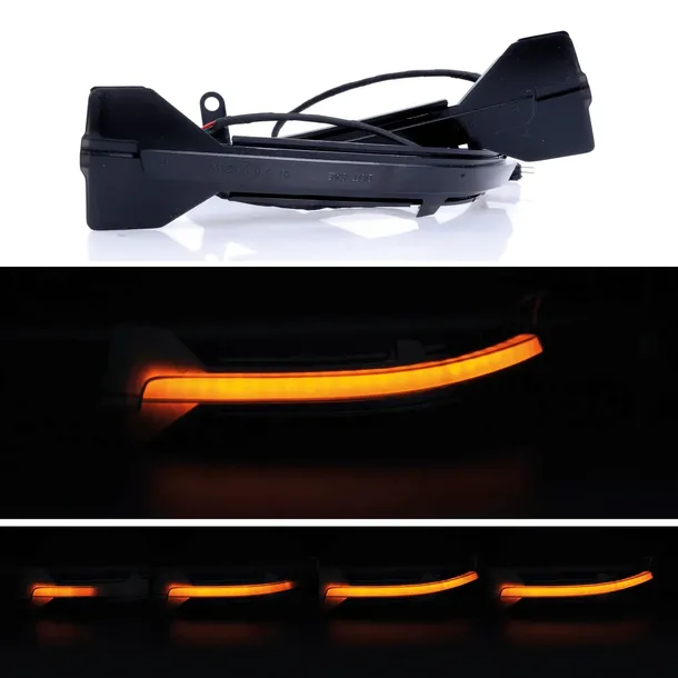 ep619-led-kierunkowskaz-bmw