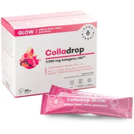 aura-herbals-colladrop-glow-30sasz-fruit