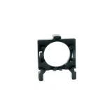 epad23-adapter-do-zarowek-led